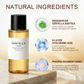 Korean Centella Repair Serum