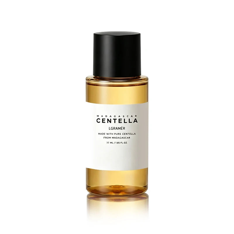 Korean Centella Repair Serum