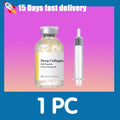 Deep Collagen Peptide Serum – Anti Aging & Skin Tightening 30ml