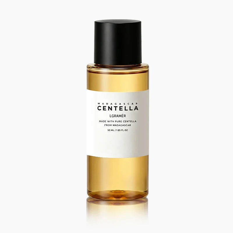 Korean Centella Repair Serum